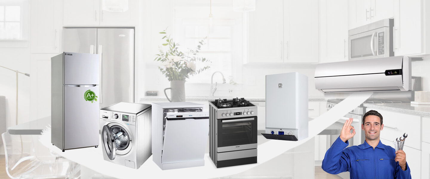 Sivrice Protherm Servisi